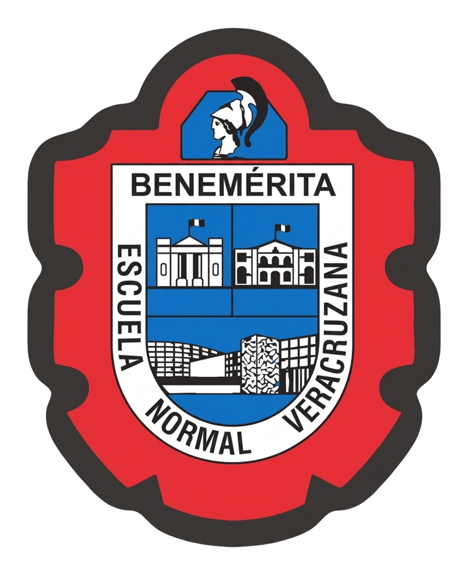 Logo BENV